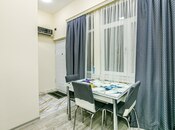 Satılır 1 otaqlı köhnə tikili 25 m², İçəri Şəhər m., photo 5 from 8