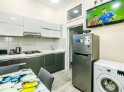 Elan №5997063 - Bakı, İçəri Şəhər m., 1 otaqlı, 25 m², 3/3 mərtəbə