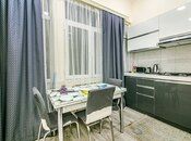 Satılır 1 otaqlı köhnə tikili 25 m², İçəri Şəhər m., photo 4 from 8