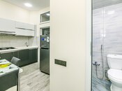 Satılır 1 otaqlı köhnə tikili 25 m², İçəri Şəhər m., photo 6 from 8