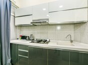 Satılır 1 otaqlı köhnə tikili 25 m², İçəri Şəhər m., photo 7 from 8