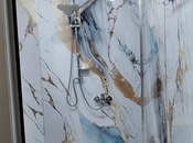 Продаётся 2-комн. вторичка 50 м², м. Мемар Аджеми, photo 8 from 8