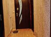 Продаётся 2-комн. вторичка 50 м², м. Мемар Аджеми, photo 4 from 8