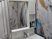 Продаётся 2-комн. вторичка 50 м², м. Мемар Аджеми, photo 7 from 8