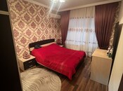 Продаётся 3-комн. вторичка 65 м², м. Насими, photo 6 from 8