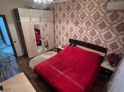 Продаётся 3-комн. вторичка 65 м², м. Насими, photo 4 from 8