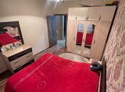 Продаётся 3-комн. вторичка 65 м², м. Насими, photo 5 from 8