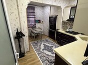 Продаётся 3-комн. вторичка 65 м², м. Насими, photo 8 from 8