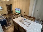 Продаётся 3-комн. вторичка 65 м², м. Насими, photo 3 from 8