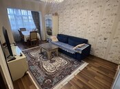 Объявление №5997059 - Баку, м. Насими, 3-комн., 65 м², 1/9 этаж