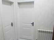 Продаётся 2-комн. дом/дача 90 м², пос. Биладжары, photo 5 from 8
