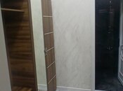 Продаётся 2-комн. дом/дача 90 м², пос. Биладжары, photo 3 from 8