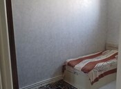 Продаётся 2-комн. дом/дача 90 м², пос. Биладжары, photo 6 from 8