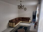 Продаётся 2-комн. дом/дача 90 м², пос. Биладжары, photo 8 from 8