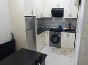 Продаётся 2-комн. дом/дача 90 м², пос. Биладжары, photo 4 from 8