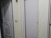 Продаётся 2-комн. дом/дача 90 м², пос. Биладжары, photo 2 from 8