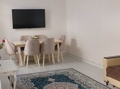 Продаётся 2-комн. дом/дача 90 м², пос. Биладжары, photo 7 from 8