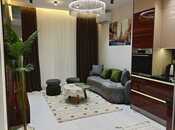 Сдаётся 2-комн. новостройка 70 м², м. Шах Исмаил Хатаи, photo 1 from 8