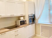 İcarəyə verilir 2 otaqlı köhnə tikili 58 m², İçəri Şəhər m., photo 3 from 8