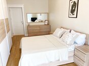 İcarəyə verilir 2 otaqlı köhnə tikili 58 m², İçəri Şəhər m., photo 5 from 8