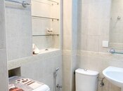 İcarəyə verilir 2 otaqlı köhnə tikili 58 m², İçəri Şəhər m., photo 4 from 8