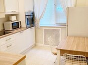 İcarəyə verilir 2 otaqlı köhnə tikili 58 m², İçəri Şəhər m., photo 8 from 8