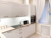 Elan №5997062 - Bakı, İçəri Şəhər m., 2 otaqlı, 58 m², 3/5 mərtəbə