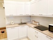 İcarəyə verilir 2 otaqlı köhnə tikili 58 m², İçəri Şəhər m., photo 2 from 8