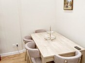 İcarəyə verilir 2 otaqlı köhnə tikili 58 m², İçəri Şəhər m., photo 7 from 8