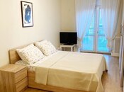 İcarəyə verilir 2 otaqlı köhnə tikili 58 m², İçəri Şəhər m., photo 6 from 8