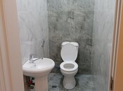 Satılır 3 otaqlı yeni tikili 81 m², Nəriman Nərimanov m., photo 8 from 8