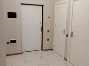 Satılır 3 otaqlı yeni tikili 81 m², Nəriman Nərimanov m., photo 2 from 8