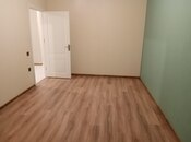 Satılır 3 otaqlı yeni tikili 81 m², Nəriman Nərimanov m., photo 6 from 8