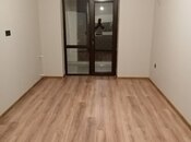 Satılır 3 otaqlı yeni tikili 81 m², Nəriman Nərimanov m., photo 3 from 8