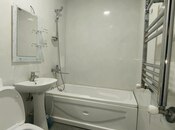 İcarəyə verilir 2 otaqlı yeni tikili 60 m², Hövsan q., photo 7 from 8