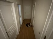 İcarəyə verilir 2 otaqlı yeni tikili 60 m², Hövsan q., photo 3 from 8