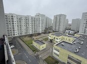 Elan №5997065 - Bakı, Hövsan q., 2 otaqlı, 60 m², 1/9 mərtəbə