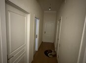 İcarəyə verilir 2 otaqlı yeni tikili 60 m², Hövsan q., photo 2 from 8