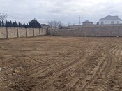 Объявление №5997072 - Баку, пос. Бузовна, 9 сот