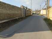 Продаётся  участок 9 сот, пос. Бузовна, photo 2 from 2