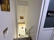 Satılır  obyekt 35 m², Neftçilər m., photo 3 from 4