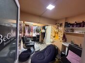 Satılır  obyekt 35 m², Neftçilər m., photo 4 from 4