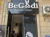 Elan №5997067 - Bakı, Neftçilər m., 35 m²