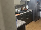 Elan №5997071 - Xırdalan, Xırdalan, 2 otaqlı, 45 m², 12/12 mərtəbə