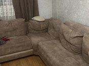 İcarəyə verilir 2 otaqlı yeni tikili 45 m², photo 3 from 4