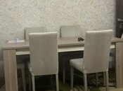 İcarəyə verilir 2 otaqlı yeni tikili 45 m², photo 4 from 4