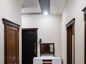 Продаётся 2-комн. новостройка 55 м², м. 20 января, photo 3 from 8