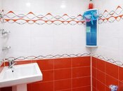 Продаётся 2-комн. новостройка 55 м², м. 20 января, photo 7 from 8