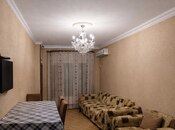 Объявление №5997069 - Баку, м. 20 января, 2-комн., 55 м², 6/16 этаж