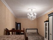 Продаётся 2-комн. новостройка 55 м², м. 20 января, photo 4 from 8